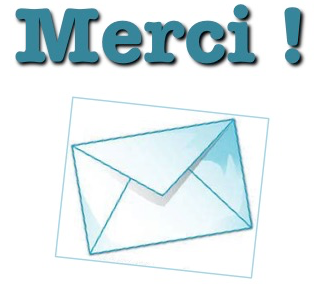Sans titre 6